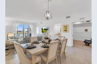 14214 Heritage Landing Boulevard #817, Punta Gorda, FL 33955 - Photo 16