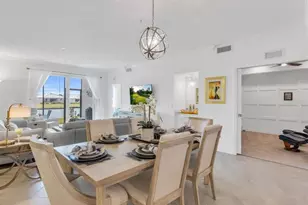 14214 Heritage Landing Blvd, Punta Gorda, FL 33955 - Photo 16