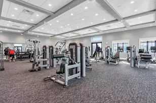 14214 Heritage Landing Blvd, Punta Gorda, FL 33955 - Photo 58