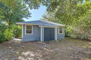 1543 20th St, Sarasota, FL 34234 - Photo 24