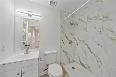 1543 20th Street, Sarasota, FL 34234 - Photo 16