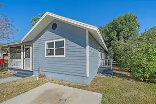 1543 20th St, Sarasota, FL 34234 - Photo 2