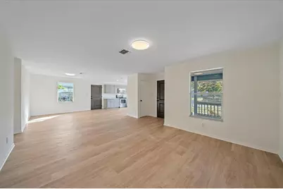 1543 20th Street, Sarasota, FL 34234 - Photo 6