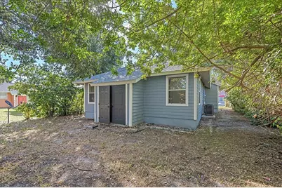 1543 20th Street, Sarasota, FL 34234 - Photo 22