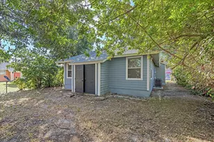 1543 20th St, Sarasota, FL 34234 - Photo 22