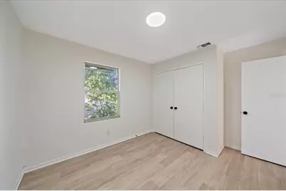 1543 20th Street, Sarasota, FL 34234 - Photo 20