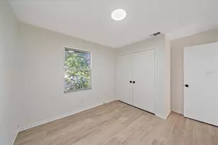 1543 20th St, Sarasota, FL 34234 - Photo 20