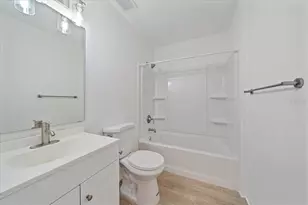 1543 20th St, Sarasota, FL 34234 - Photo 18