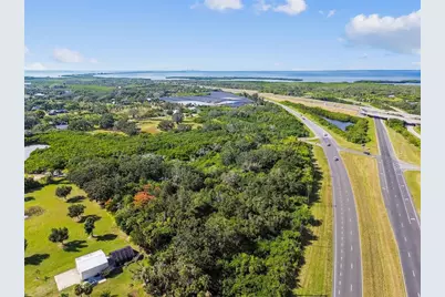 575 Terra Ceia Road, Terra Ceia, FL 34250 - Photo 16