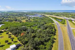 575 Terra Ceia Rd, Terra Ceia, FL 34250 - Photo 16