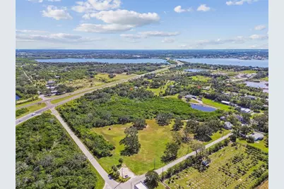 575 Terra Ceia Road, Terra Ceia, FL 34250 - Photo 8