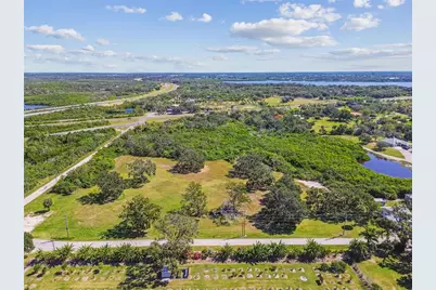 575 Terra Ceia Road, Terra Ceia, FL 34250 - Photo 2