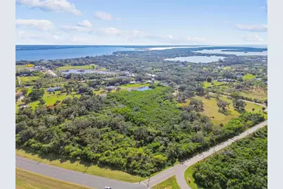 575 Terra Ceia Road, Terra Ceia, FL 34250 - Photo 18