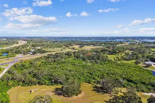 575 Terra Ceia Rd, Terra Ceia, FL 34250 - Photo 10