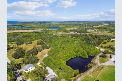 575 Terra Ceia Road, Terra Ceia, FL 34250 - Photo 12
