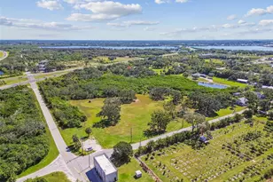 575 Terra Ceia Rd, Terra Ceia, FL 34250 - Photo 4