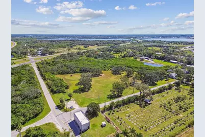 575 Terra Ceia Road, Terra Ceia, FL 34250 - Photo 4