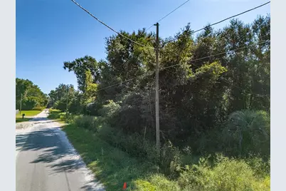 Se 129th Lane, Belleview, FL 34420 - Photo 10