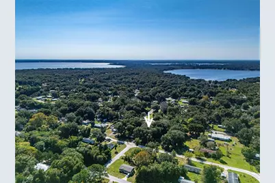 Se 129th Lane, Belleview, FL 34420 - Photo 2