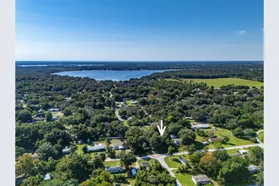 Se 129th Lane, Belleview, FL 34420 - Photo 1