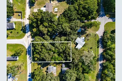 Se 129th Lane, Belleview, FL 34420 - Photo 6