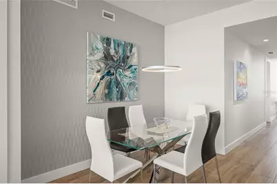 1155 N Gulfstream Avenue #1006, Sarasota, FL 34236 - Photo 16