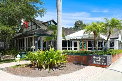 1155 N Gulfstream Avenue #1006, Sarasota, FL 34236 - Photo 82