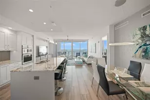 1155 N Gulfstream Ave, Sarasota, FL 34236 - Photo 8