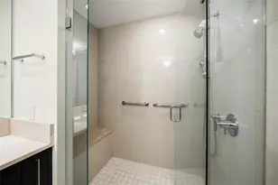 1155 N Gulfstream Ave, Sarasota, FL 34236 - Photo 42