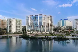 1155 N Gulfstream Ave, Sarasota, FL 34236 - Photo 2