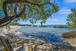 1155 N Gulfstream Ave, Sarasota, FL 34236 - Photo 86