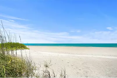 1155 N Gulfstream Avenue #1006, Sarasota, FL 34236 - Photo 94