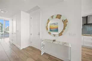 1155 N Gulfstream Ave, Sarasota, FL 34236 - Photo 6