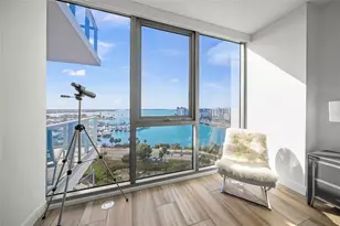 1155 N Gulfstream Ave, Sarasota, FL 34236 - Photo 34