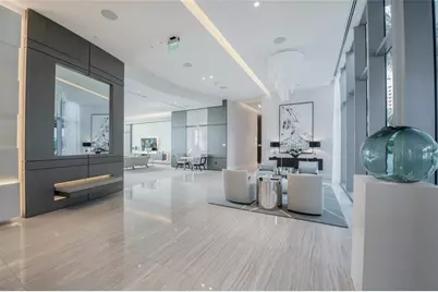 1155 N Gulfstream Avenue #1006, Sarasota, FL 34236 - Photo 56