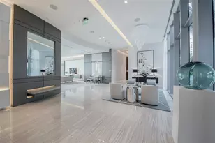 1155 N Gulfstream Ave, Sarasota, FL 34236 - Photo 56