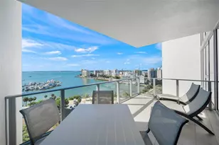 1155 N Gulfstream Ave, Sarasota, FL 34236 - Photo 24