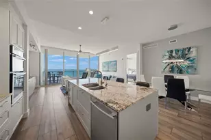 1155 N Gulfstream Ave, Sarasota, FL 34236 - Photo 12