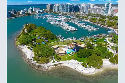 1155 N Gulfstream Avenue #1006, Sarasota, FL 34236 - Photo 70