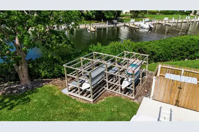 3840 Mariners Way #514A, Cortez, FL 34215 - Photo 32