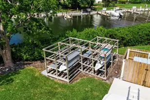 3840 Mariners Way, Cortez, FL 34215 - Photo 32