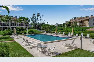 3840 Mariners Way #514A, Cortez, FL 34215 - Photo 30