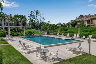 3840 Mariners Way, Cortez, FL 34215 - Photo 30