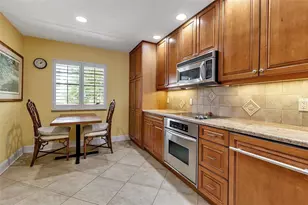 3840 Mariners Way, Cortez, FL 34215 - Photo 12