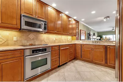 3840 Mariners Way #514A, Cortez, FL 34215 - Photo 8