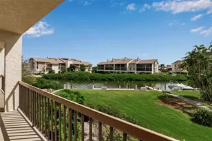 3840 Mariners Way, Cortez, FL 34215 - Photo 26