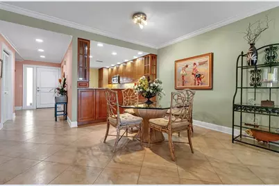 3840 Mariners Way #514A, Cortez, FL 34215 - Photo 14