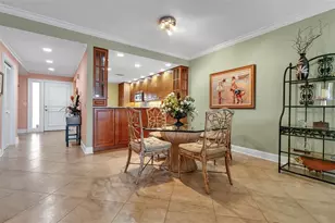 3840 Mariners Way, Cortez, FL 34215 - Photo 14