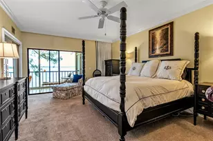 3840 Mariners Way, Cortez, FL 34215 - Photo 20