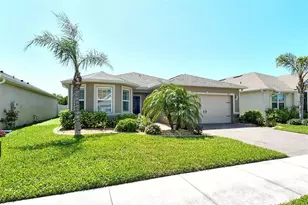 8996 Excelsior Loop, Venice, FL 34293 - Photo 1